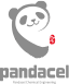 pandacel