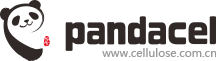 pandacel
