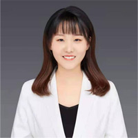 Mandy Zhang,